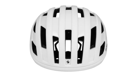 Casco Sweet Protection Fluxer Mips
