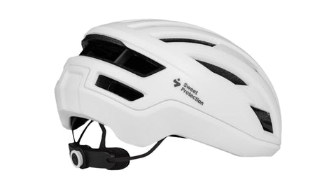 Casco Sweet Protection Fluxer Mips