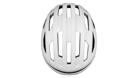 Casco Sweet Protection Fluxer Mips