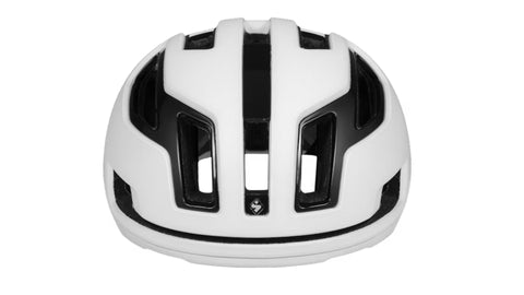 Casco Sweet Protection Falconer 2VI Mips