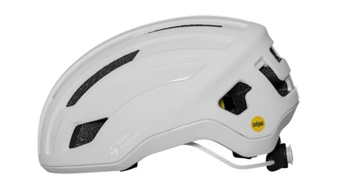 Casco Sweet Protection Outrider Mips