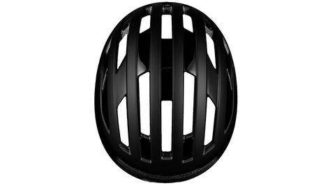 Casco Fluxer Mips Helmet Matte Black