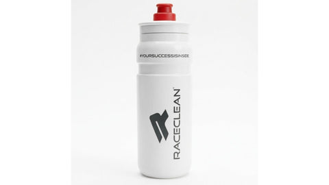 BOTELLA CARAMAGIOLA RACECLEAN