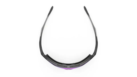 LENTES RUDY PROJECT TURBOLENCE