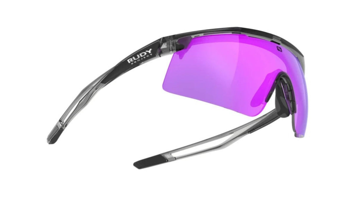 LENTES RUDY PROJECT TURBOLENCE