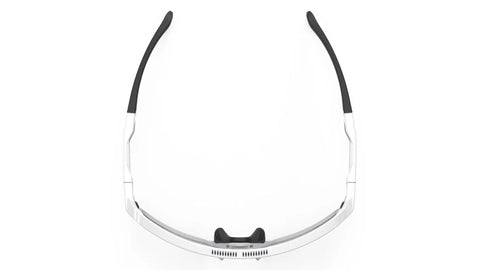 LENTES RUDY PROJECT FOTCROMATICO KELION