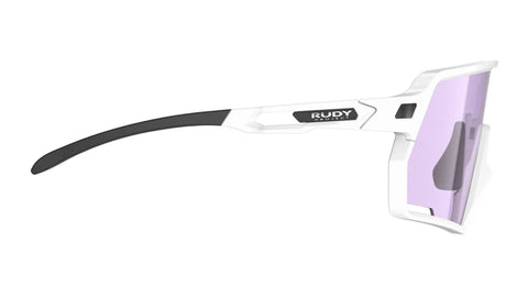 LENTES RUDY PROJECT FOTCROMATICO KELION