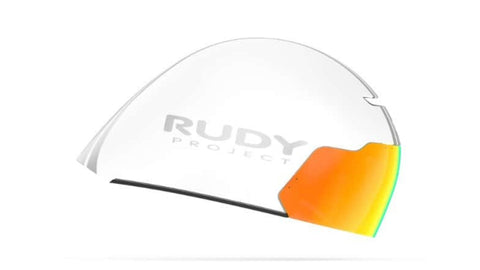 CASCO RUDY PROJECT WINGDREAM