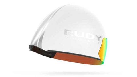 CASCO RUDY PROJECT WINGDREAM
