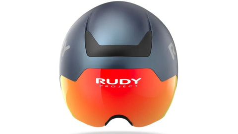 CASCO AERO TRIATLÓN THE WING COSMIC BLUE