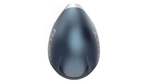 CASCO AERO TRIATLÓN THE WING COSMIC BLUE