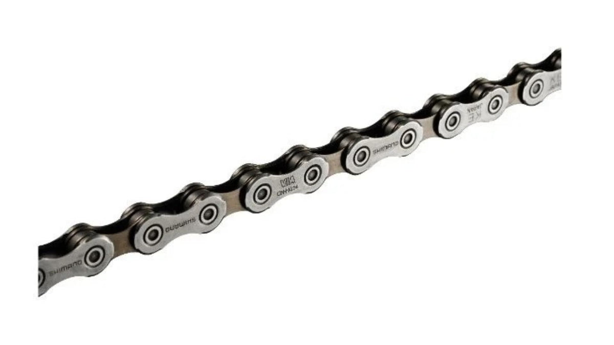Cadena Shimano 10V CN-HG54 116L Deore Caja