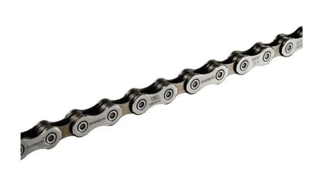 Cadena Shimano 10V CN-HG54 116L Deore Caja
