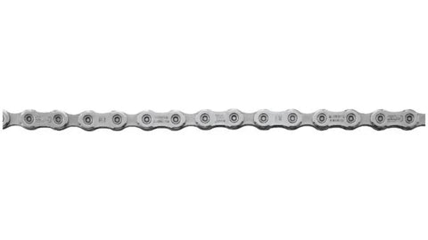 Cadena Shimano Deore CN-M6100 12V 126L