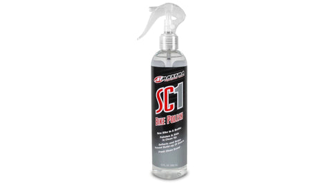 Abrillantador MAXIMA SC1 355ML