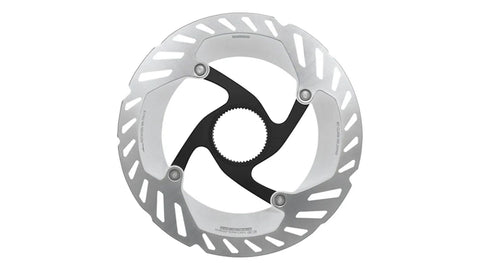 Rotor freno de disco Shimano RT-CL800 160mm Centerlock internal