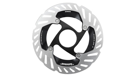 Rotor Freno Disco Shimano RT-CL900 SS 140mm center lock Interno