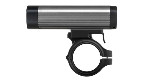 LUZ RAVEMEN PR2000