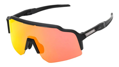 LENTES  RAVEMEN CG03