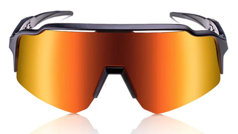 LENTES  RAVEMEN CG03