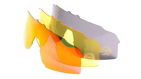 LENTES  RAVEMEN CG03