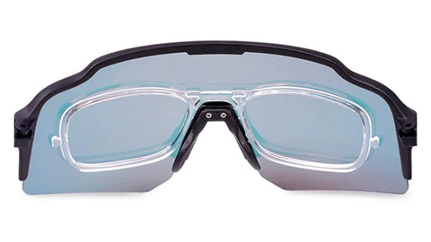 LENTES  RAVEMEN CG03