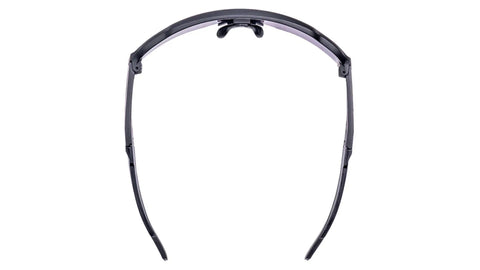 LENTES  RAVEMEN CG03