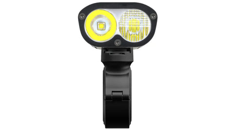 LUZ RAVEMEN PR2000