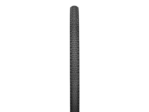 NEUMÁTICO GIANT CROSSCUT GRIP 1 TIRE 700X45C 2022