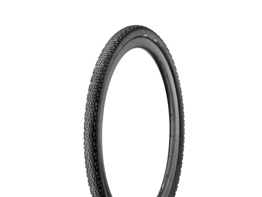 NEUMÁTICO GIANT CROSSCUT GRIP 1 TIRE 700X45C 2022