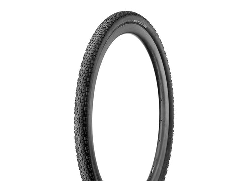 GIANT CROSSCUT GRIP 2 TIRE 700X45C