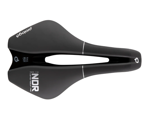 SILLÍN PROLOGO DIMENSION R2 NDR TIROX 143 ANTHRACITE AM