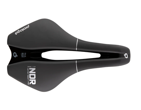 SILLÍN PROLOGO DIMENSION R2 NDR NACK 143 ANTHRACITE AM