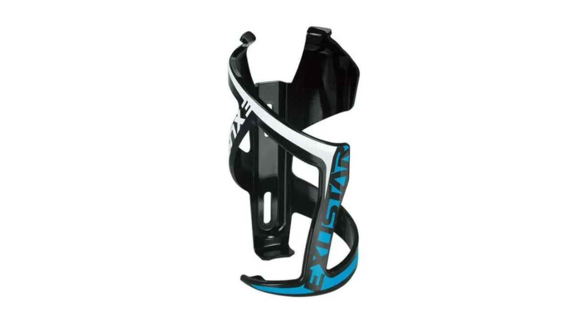 PORTABOTELLA EXUSTAR EXPERT 504