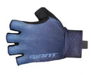 GUANTES GIANT ELEVATE LTD SF GLOVE