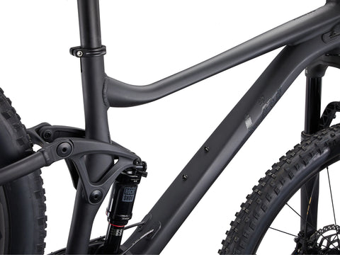 BICICLETA MUJER DOBLE SUSPENSION MTB LIV EMBOLDEN ARO 29 1