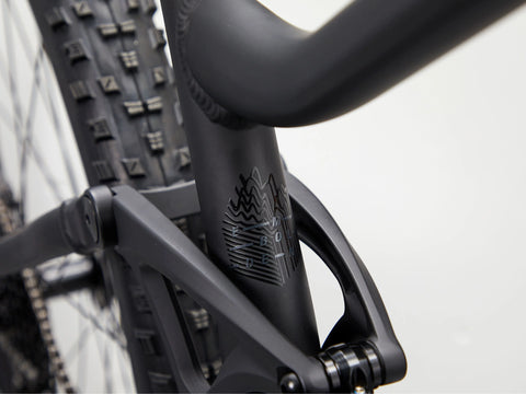 BICICLETA MUJER DOBLE SUSPENSION MTB LIV EMBOLDEN ARO 29 1