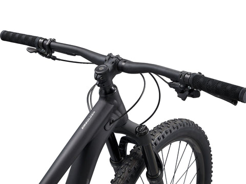 BICICLETA MUJER DOBLE SUSPENSION MTB LIV EMBOLDEN ARO 29 1