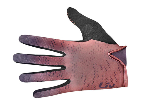GUANTES LIV ENERGIZE LF