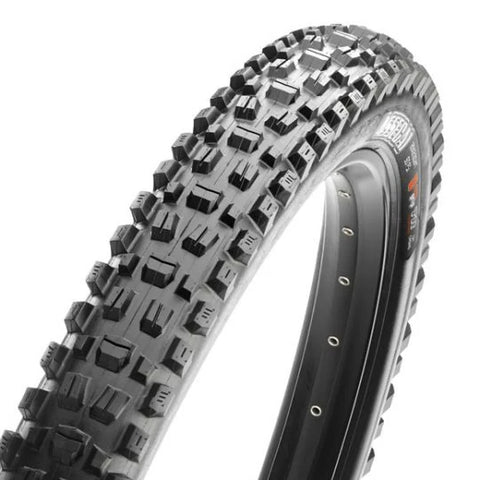 NEUMÁTICO MAXXIS  ASSEGAI 29X2.50 WT EXO/TR