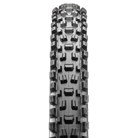 NEUMÁTICO MAXXIS ASSEGAI 27.5X2.50 WT EXO/TR