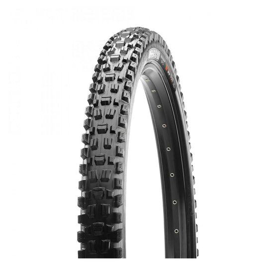 NEUMÁTICO MAXXIS ASSEGAI 27.5X2.50 WT EXO/TR