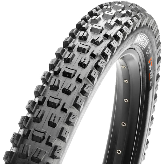 NEUMÁTICO MAXXIS  ASSEGAI 29X2.50 WT 3CT/EXO+/TR