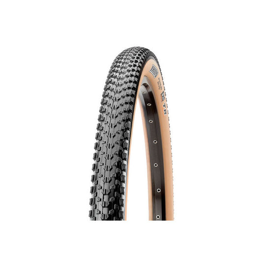 NEUMÁTICO MAXXIS  IKON EXO/TR/TANWALL 29X2.2 Kevlar