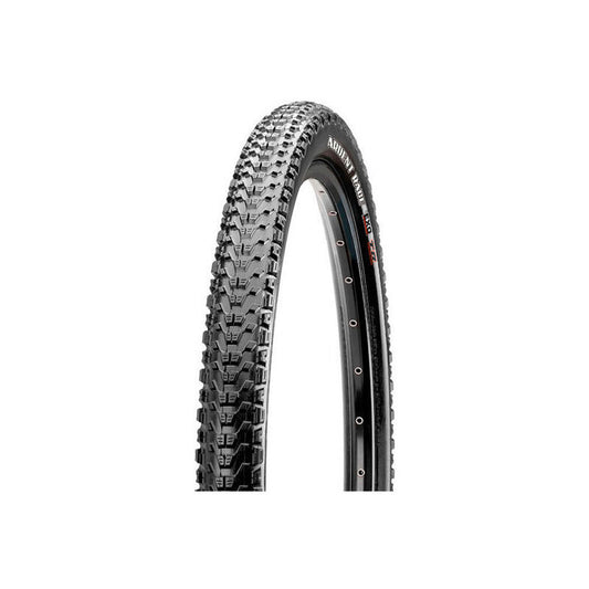 NEUMÁTICO MAXXIS  MTB  ARDENT RACE 29X2.2 K EXO TR 2C