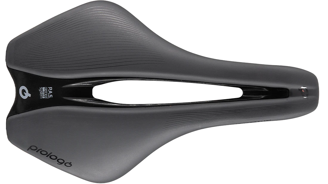 SILLÍN PROLOGO DIMENSION R2 TIROX 153 ANTHR. AM