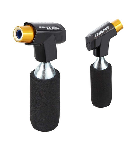 BOMPA PARA CO2 CONTROL BLAST 1