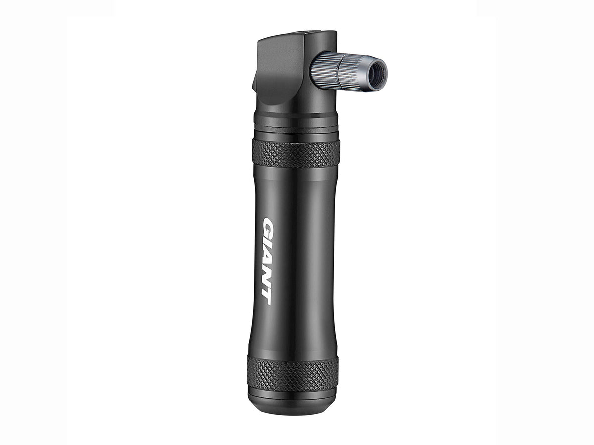 COMBA PARA CO2 CONTROL BLAST CAN