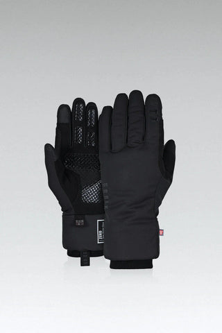 GUANTES GOBIK  PRIMALOFT ZERO UNISEX