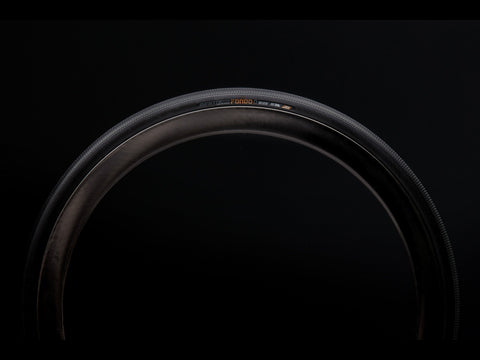 NEUMÁTICO GAVIA FONDO 0 700X32C